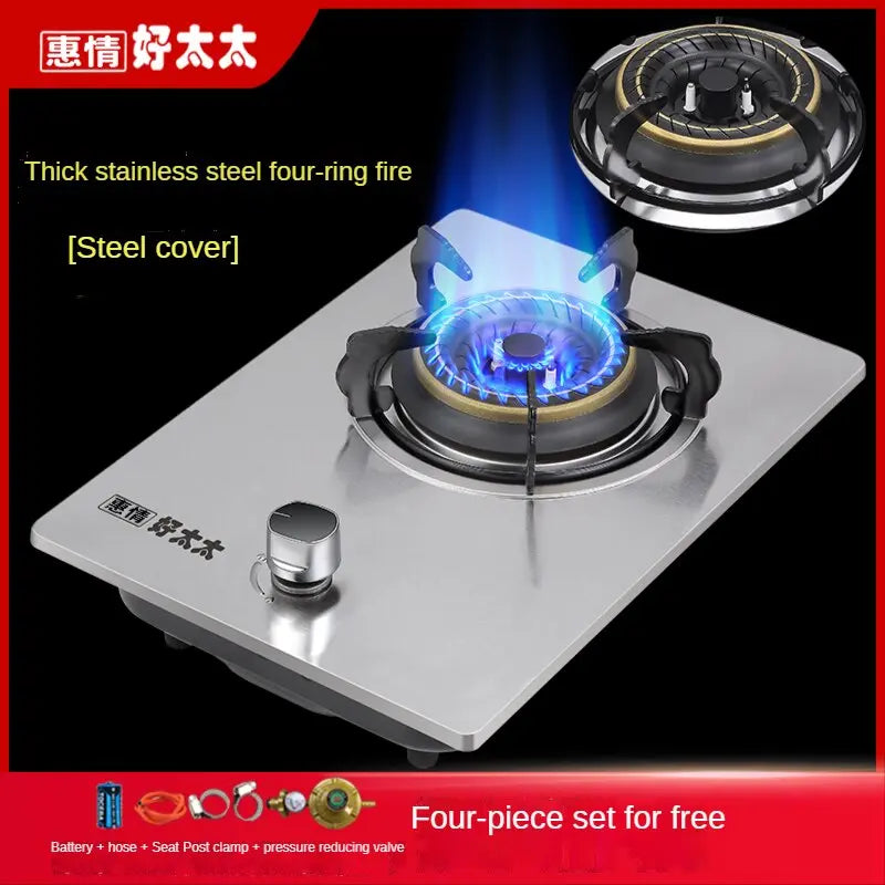 https://yeechop.com/products/household-liquefied-gas-embedded-desktop-gas-single-stove?_pos=1&_sid=c9fddcd81&_ss=r