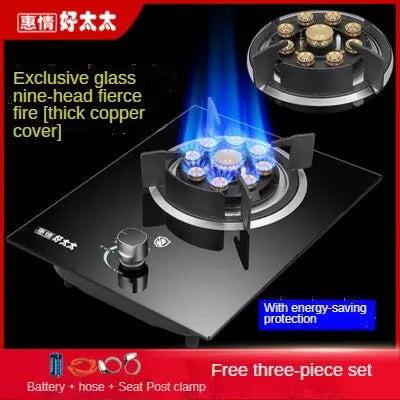 https://yeechop.com/products/household-liquefied-gas-embedded-desktop-gas-single-stove?_pos=1&_sid=c9fddcd81&_ss=r