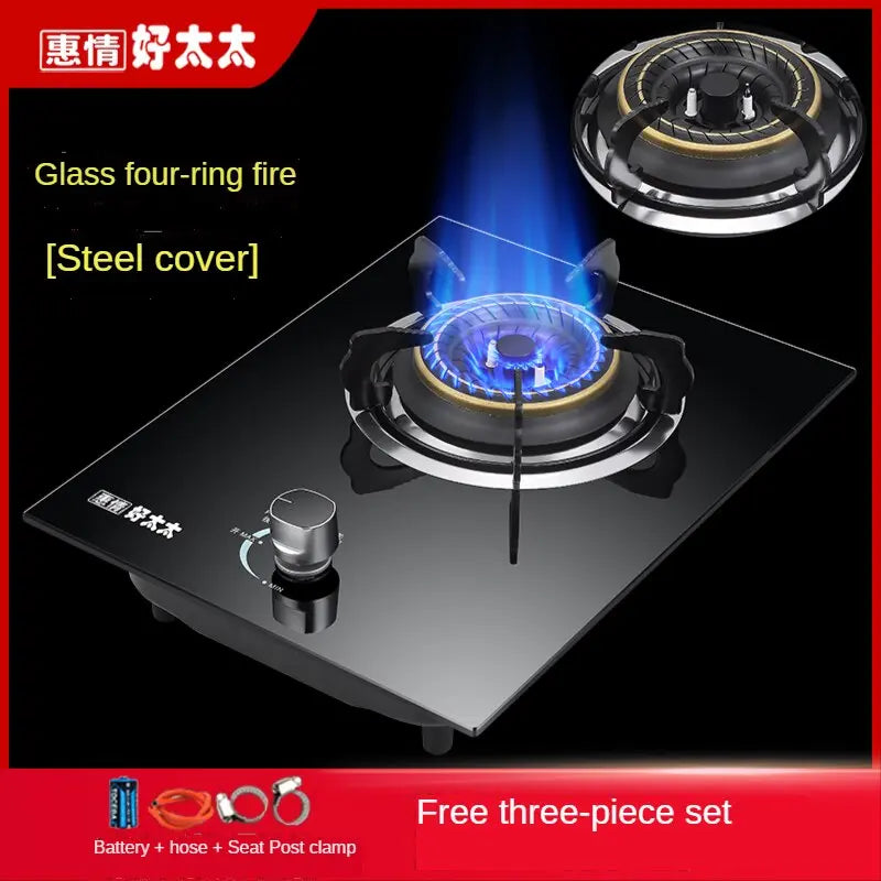 https://yeechop.com/products/household-liquefied-gas-embedded-desktop-gas-single-stove?_pos=1&_sid=c9fddcd81&_ss=r