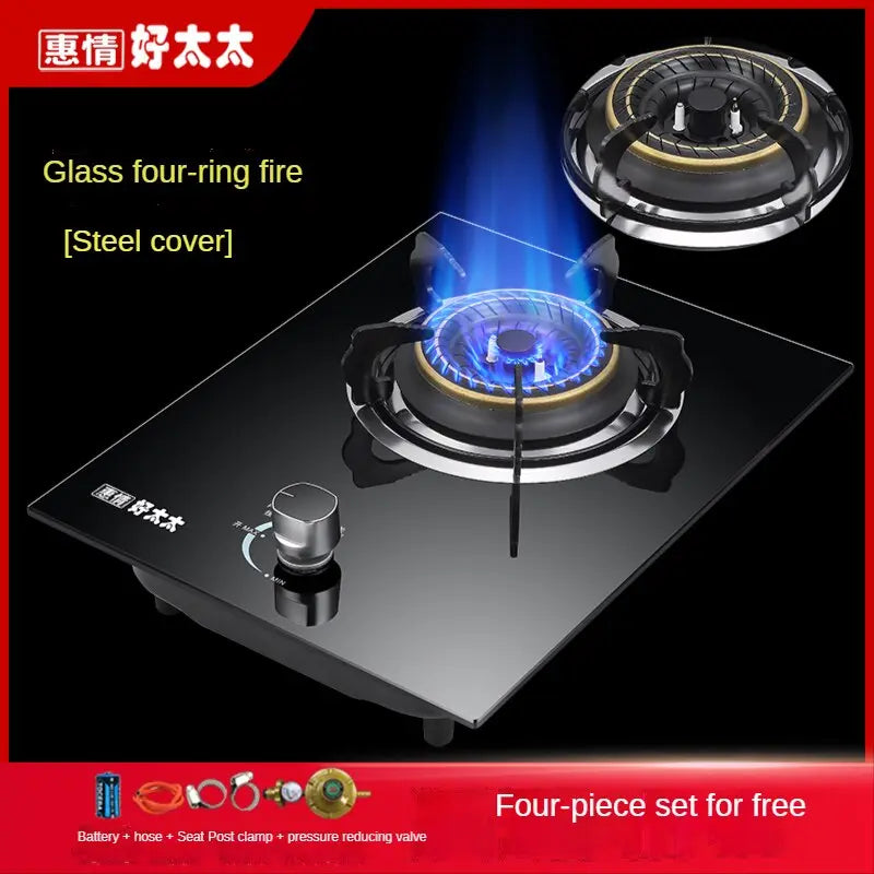 https://yeechop.com/products/household-liquefied-gas-embedded-desktop-gas-single-stove?_pos=1&_sid=c9fddcd81&_ss=r