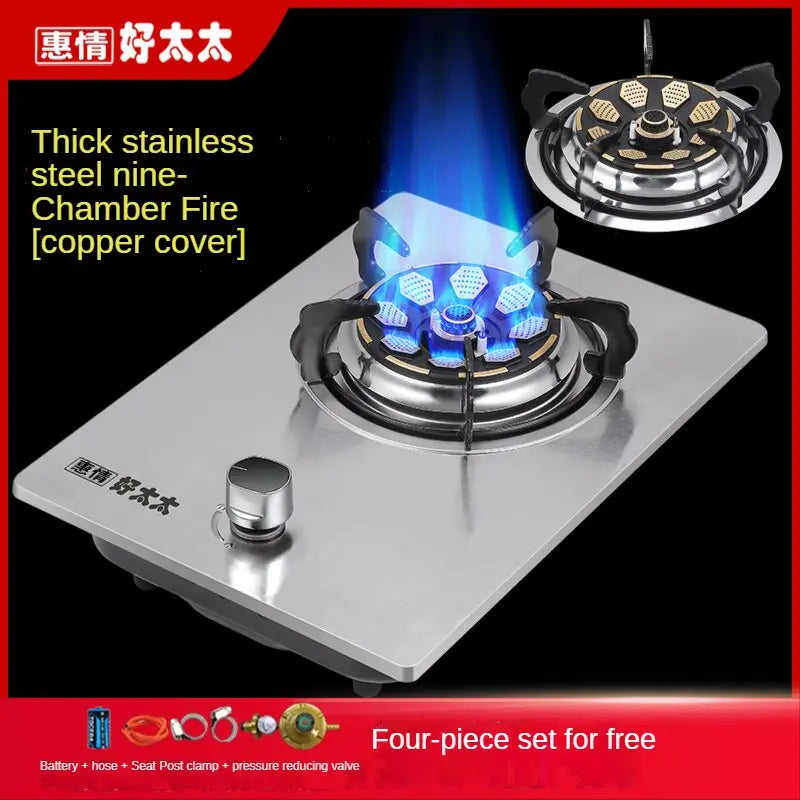 https://yeechop.com/products/household-liquefied-gas-embedded-desktop-gas-single-stove?_pos=1&_sid=c9fddcd81&_ss=r