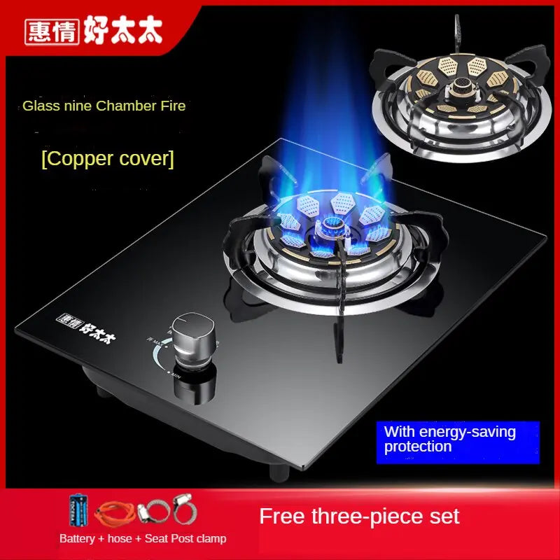 https://yeechop.com/products/household-liquefied-gas-embedded-desktop-gas-single-stove?_pos=1&_sid=c9fddcd81&_ss=r