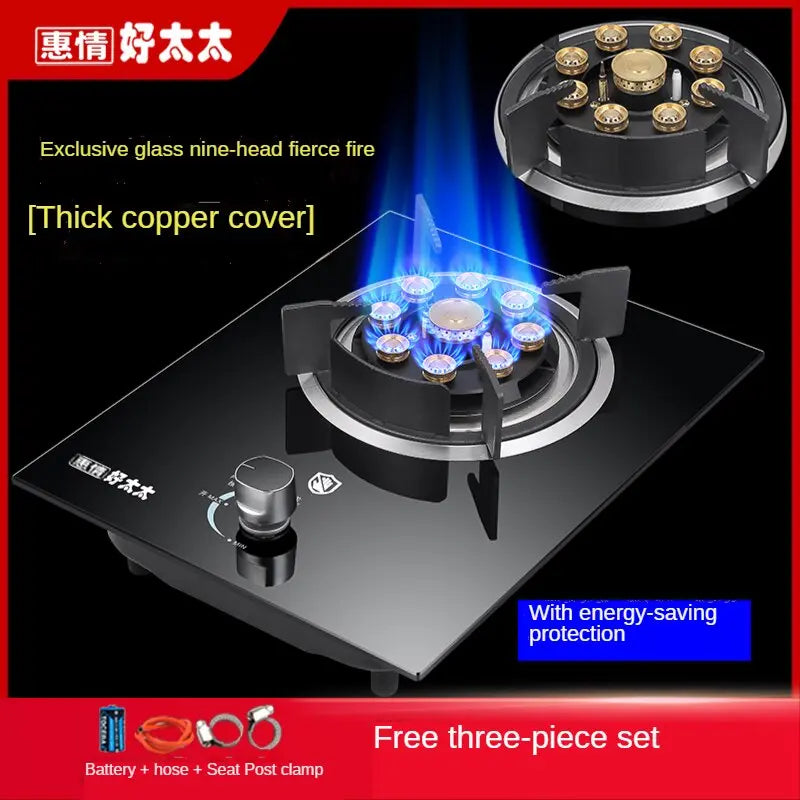 https://yeechop.com/products/household-liquefied-gas-embedded-desktop-gas-single-stove?_pos=1&_sid=c9fddcd81&_ss=r