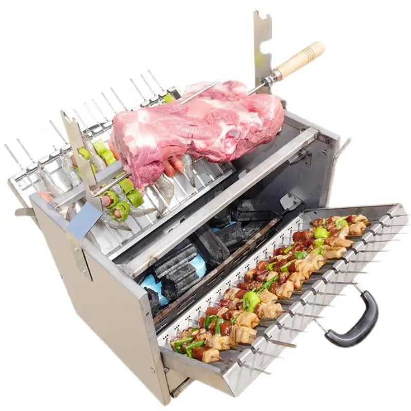 https://yeechop.com/products/household-stainless-steel-oven-kt57?_pos=1&_sid=d8c7f414b&_ss=r