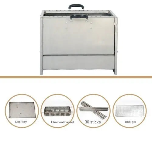 https://yeechop.com/products/household-stainless-steel-oven-kt57?_pos=1&_sid=d8c7f414b&_ss=r