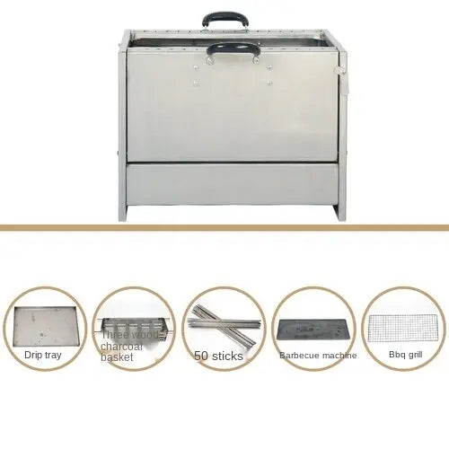 https://yeechop.com/products/household-stainless-steel-oven-kt57?_pos=1&_sid=d8c7f414b&_ss=r