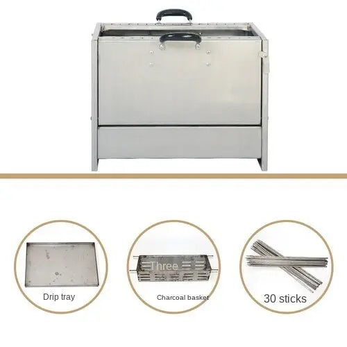 https://yeechop.com/products/household-stainless-steel-oven-kt57?_pos=1&_sid=d8c7f414b&_ss=r