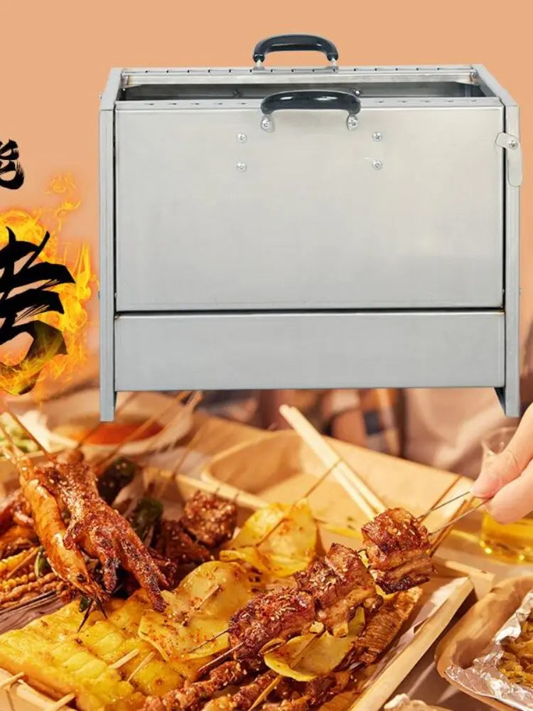 https://yeechop.com/products/household-stainless-steel-oven-kt57?_pos=1&_sid=d8c7f414b&_ss=r