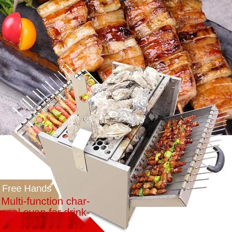 https://yeechop.com/products/household-stainless-steel-oven-kt57?_pos=1&_sid=d8c7f414b&_ss=r