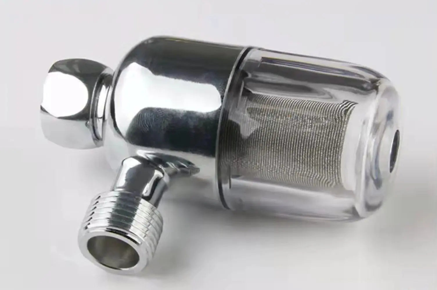 https://yeechop.com/search?type=product%2Carticle%2Cpage%2Ccollection&q=Household%20Water%20Filters%20BT20*
