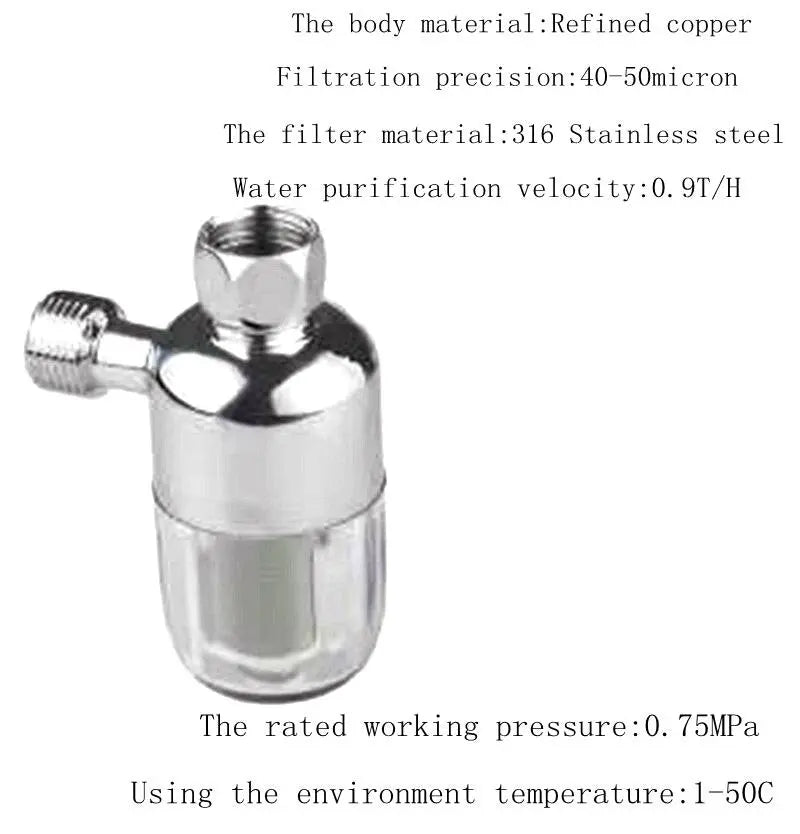 https://yeechop.com/search?type=product%2Carticle%2Cpage%2Ccollection&q=Household%20Water%20Filters%20BT20*