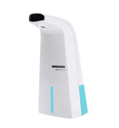 https://yeechop.com/products/intelligent-automatic-liquid-soap-dispenser-bt29?_pos=1&_sid=b07d0445f&_ss=r