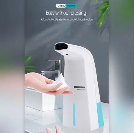 https://yeechop.com/products/intelligent-automatic-liquid-soap-dispenser-bt29?_pos=1&_sid=b07d0445f&_ss=r