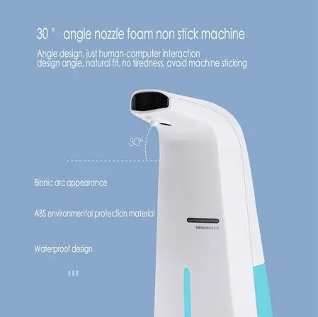 https://yeechop.com/products/intelligent-automatic-liquid-soap-dispenser-bt29?_pos=1&_sid=b07d0445f&_ss=r