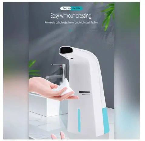 https://yeechop.com/products/intelligent-automatic-liquid-soap-dispenser-bt29?_pos=1&_sid=b07d0445f&_ss=r