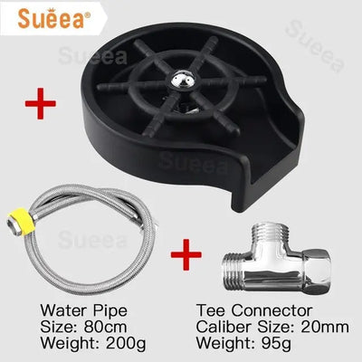https://yeechop.com/products/automatic-cup-washer?_pos=1&_sid=73a647eff&_ss=r