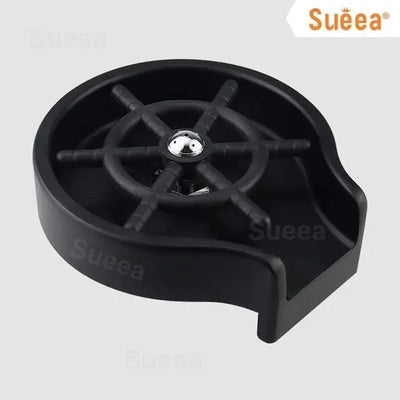 https://yeechop.com/products/automatic-cup-washer?_pos=1&_sid=73a647eff&_ss=r