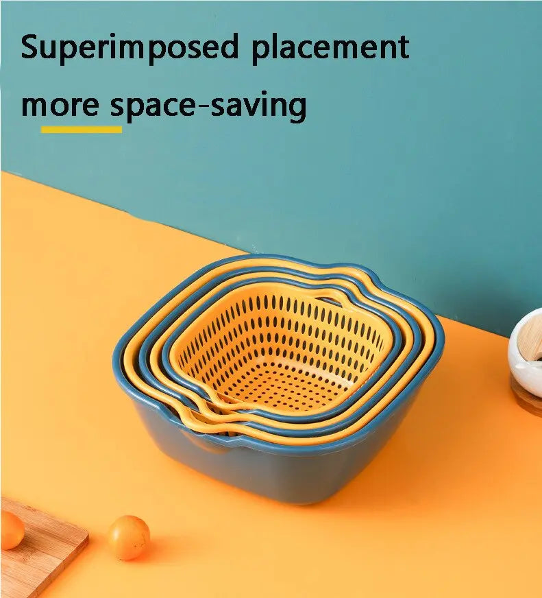 https://yeechop.com/products/kitchen-multifunctional-drain-basket?_pos=1&_sid=3b1f09501&_ss=r