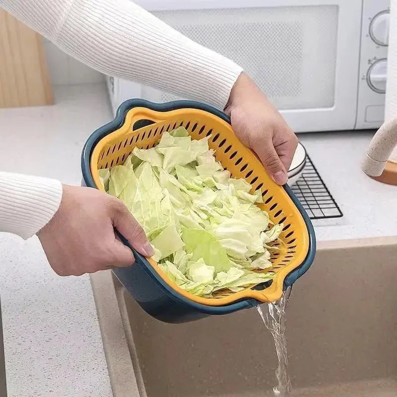 https://yeechop.com/products/kitchen-multifunctional-drain-basket?_pos=1&_sid=3b1f09501&_ss=r