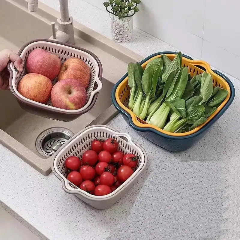 https://yeechop.com/products/kitchen-multifunctional-drain-basket?_pos=1&_sid=3b1f09501&_ss=r