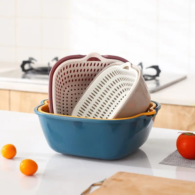 https://yeechop.com/products/kitchen-multifunctional-drain-basket?_pos=1&_sid=3b1f09501&_ss=r