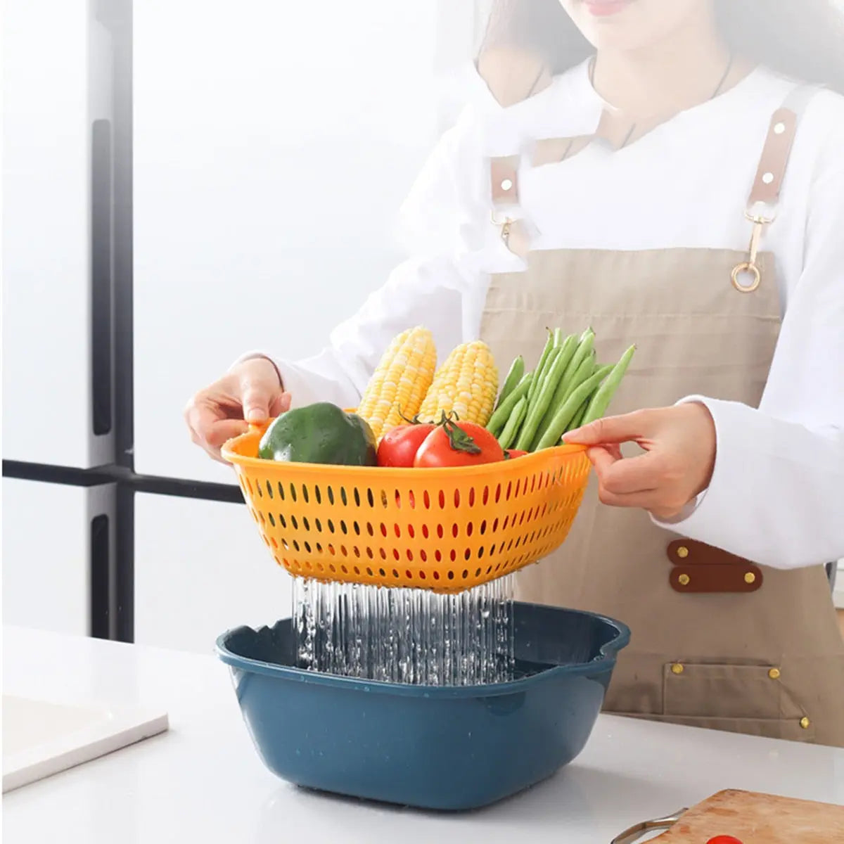 https://yeechop.com/products/kitchen-multifunctional-drain-basket?_pos=1&_sid=3b1f09501&_ss=r