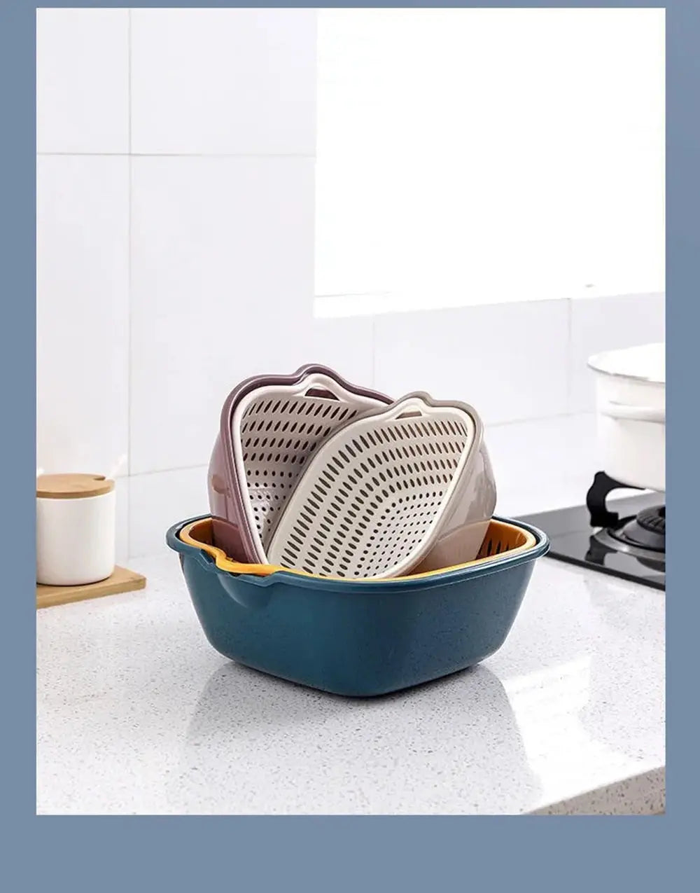 https://yeechop.com/products/kitchen-multifunctional-drain-basket?_pos=1&_sid=3b1f09501&_ss=r