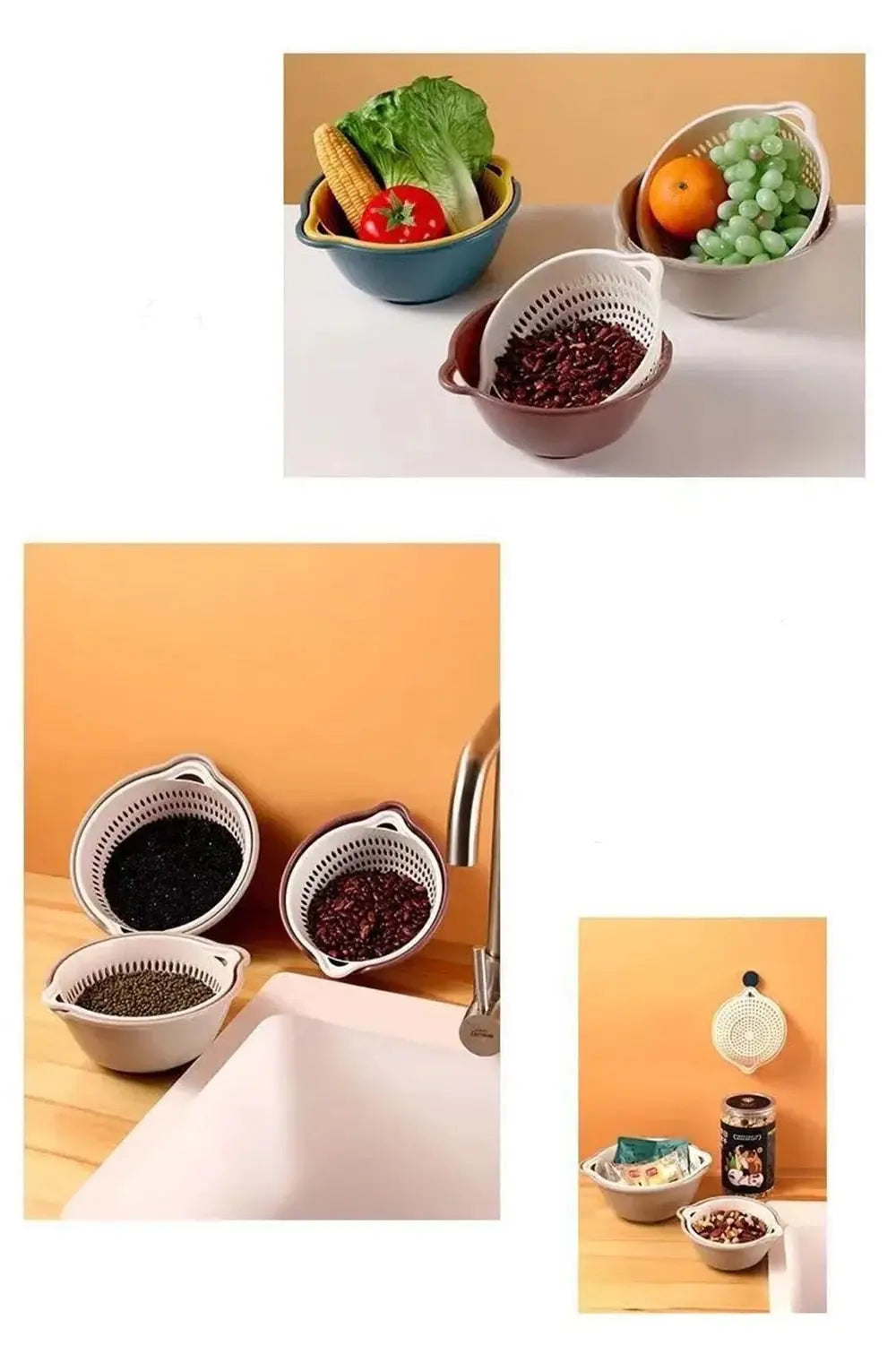 https://yeechop.com/products/kitchen-multifunctional-drain-basket?_pos=1&_sid=3b1f09501&_ss=r