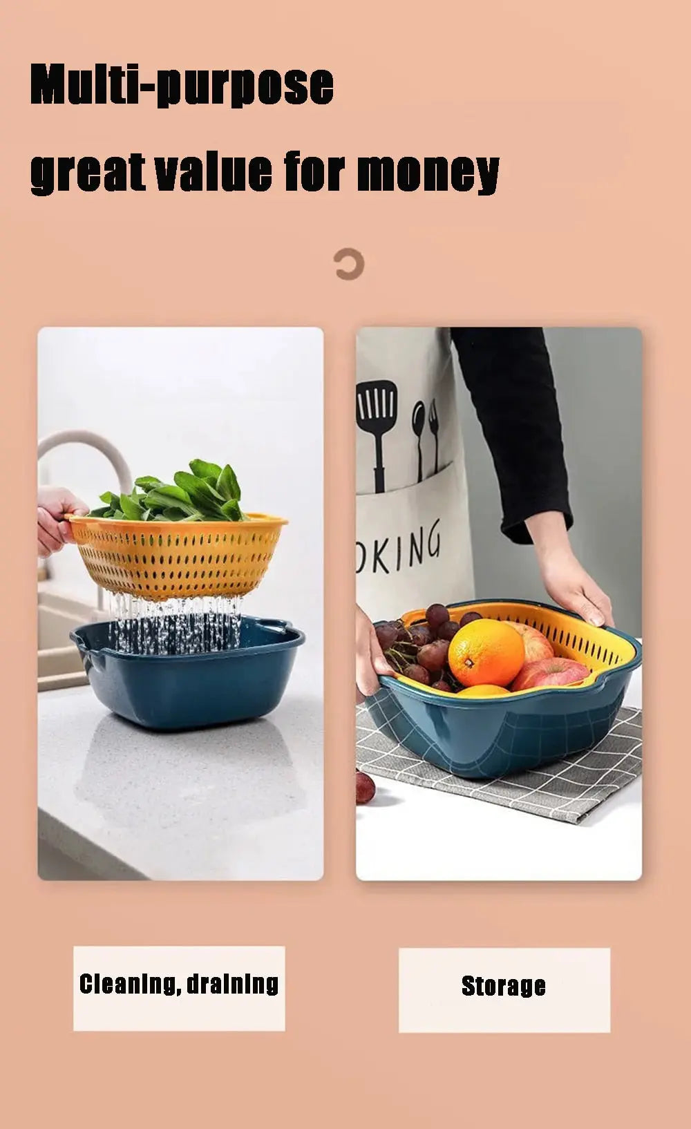 https://yeechop.com/products/kitchen-multifunctional-drain-basket?_pos=1&_sid=3b1f09501&_ss=r