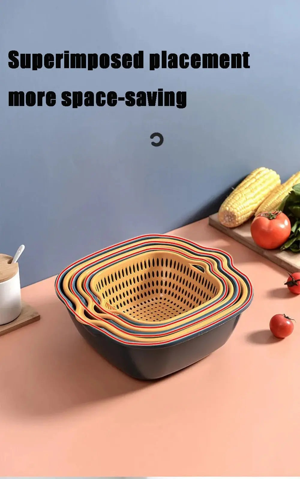 https://yeechop.com/products/kitchen-multifunctional-drain-basket?_pos=1&_sid=3b1f09501&_ss=r