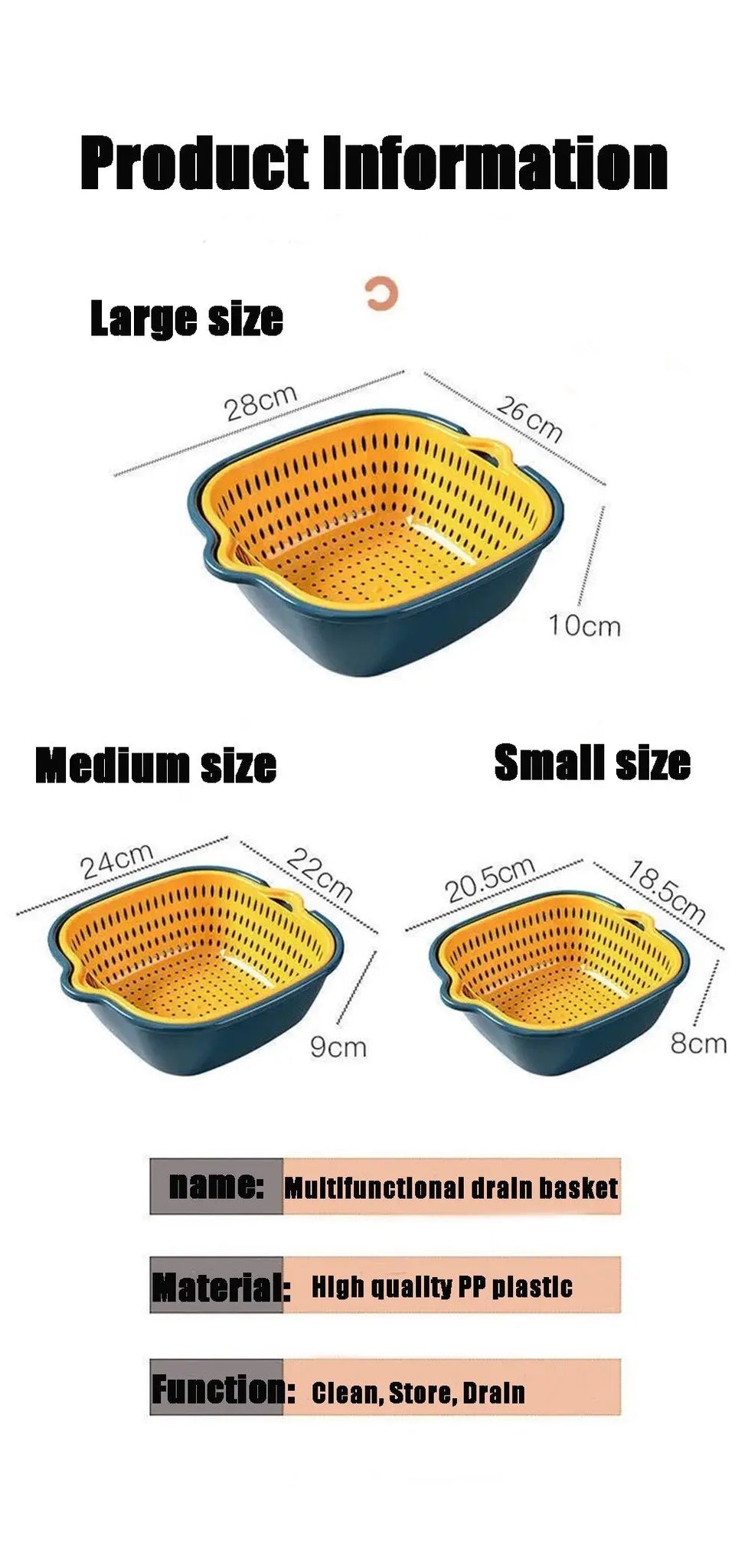 https://yeechop.com/products/kitchen-multifunctional-drain-basket?_pos=1&_sid=3b1f09501&_ss=r