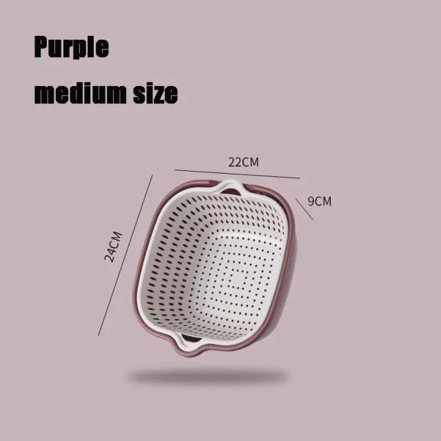 https://yeechop.com/products/kitchen-multifunctional-drain-basket?_pos=1&_sid=3b1f09501&_ss=r