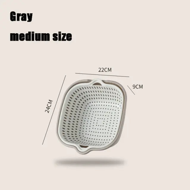 https://yeechop.com/products/kitchen-multifunctional-drain-basket?_pos=1&_sid=3b1f09501&_ss=r