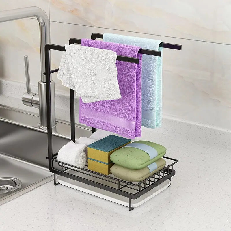 https://yeechop.com/products/kitchen-sink-drainer-kt52?_pos=1&_sid=b3f6c3819&_ss=r