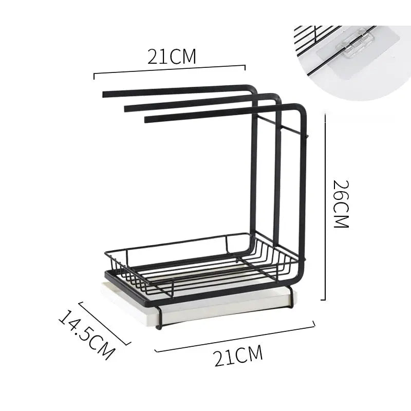 https://yeechop.com/products/kitchen-sink-drainer-kt52?_pos=1&_sid=b3f6c3819&_ss=r