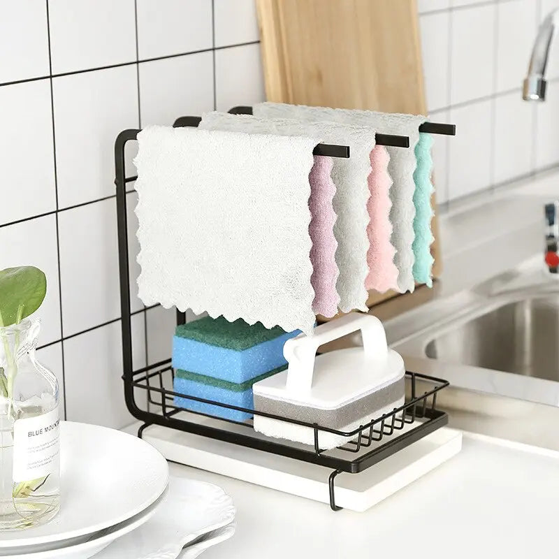 https://yeechop.com/products/kitchen-sink-drainer-kt52?_pos=1&_sid=b3f6c3819&_ss=r