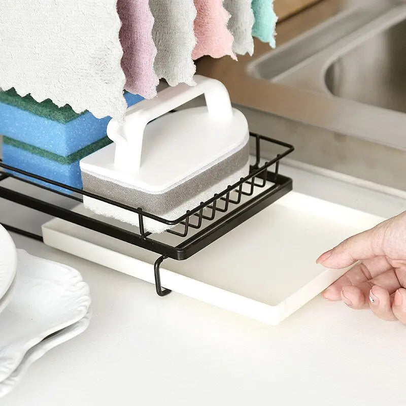 https://yeechop.com/products/kitchen-sink-drainer-kt52?_pos=1&_sid=b3f6c3819&_ss=r