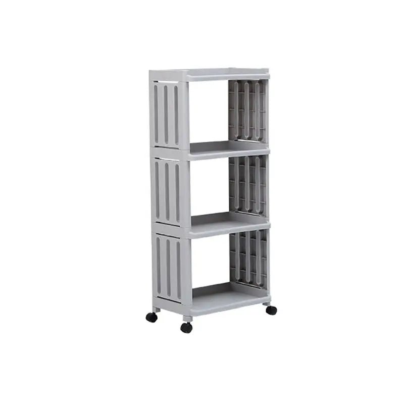 https://yeechop.com/products/kitchen-storage-shelf-hm45?_pos=1&_sid=dc01af640&_ss=r