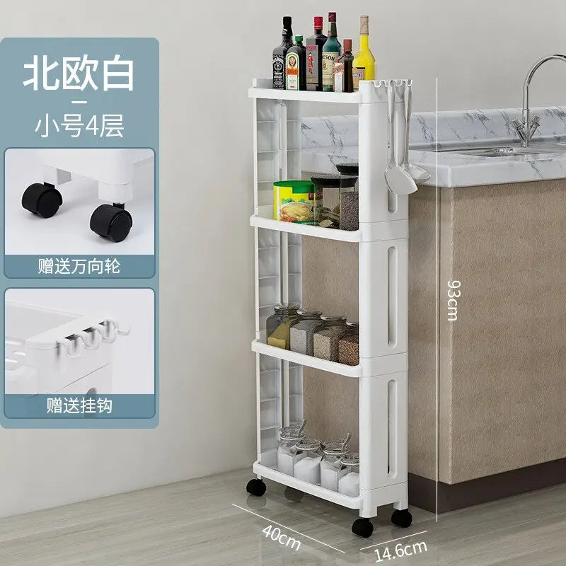 https://yeechop.com/products/kitchen-storage-shelf-hm45?_pos=1&_sid=dc01af640&_ss=r