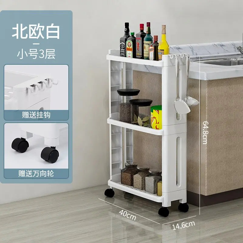 https://yeechop.com/products/kitchen-storage-shelf-hm45?_pos=1&_sid=dc01af640&_ss=r