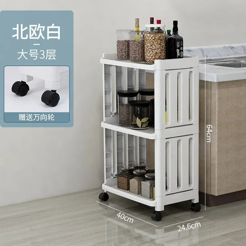 https://yeechop.com/products/kitchen-storage-shelf-hm45?_pos=1&_sid=dc01af640&_ss=r