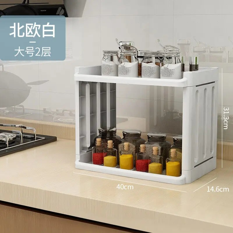 https://yeechop.com/products/kitchen-storage-shelf-hm45?_pos=1&_sid=dc01af640&_ss=r