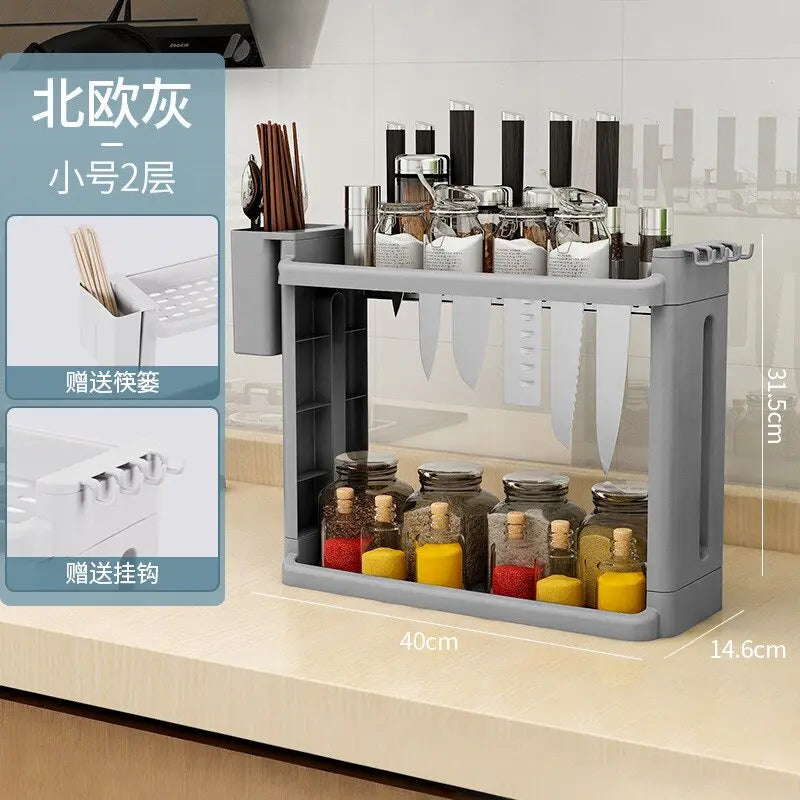 https://yeechop.com/products/kitchen-storage-shelf-hm45?_pos=1&_sid=dc01af640&_ss=r