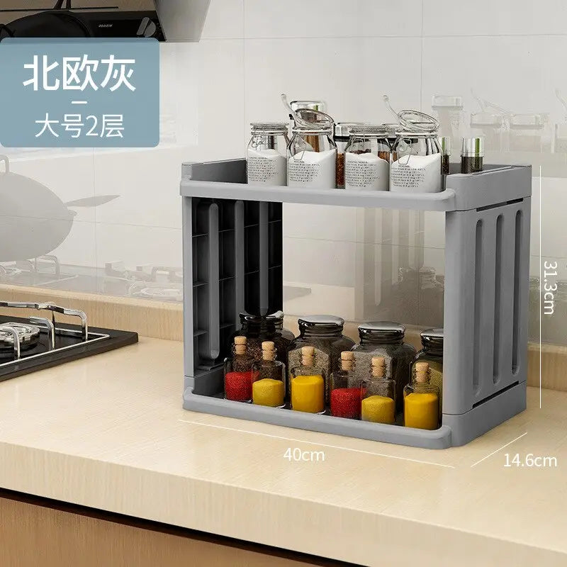 https://yeechop.com/products/kitchen-storage-shelf-hm45?_pos=1&_sid=dc01af640&_ss=r