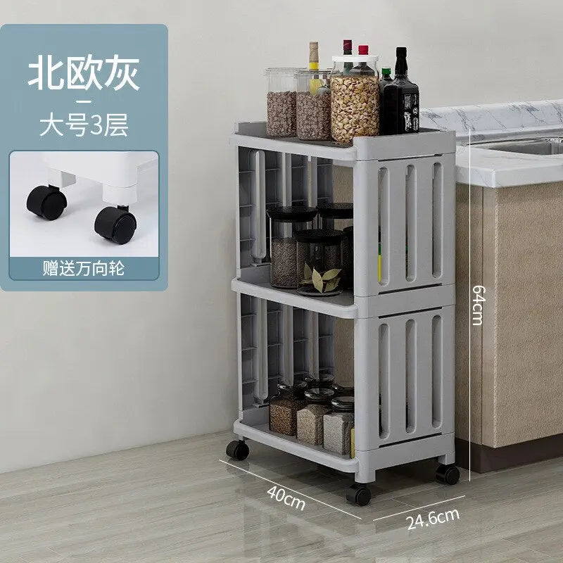 https://yeechop.com/products/kitchen-storage-shelf-hm45?_pos=1&_sid=dc01af640&_ss=r