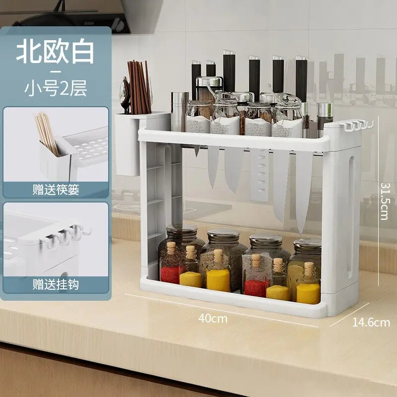 https://yeechop.com/products/kitchen-storage-shelf-hm45?_pos=1&_sid=dc01af640&_ss=r