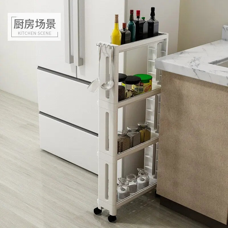 https://yeechop.com/products/kitchen-storage-shelf-hm45?_pos=1&_sid=dc01af640&_ss=r