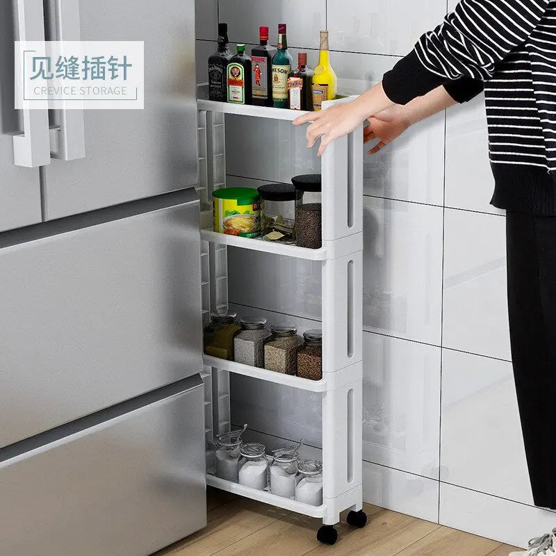 https://yeechop.com/products/kitchen-storage-shelf-hm45?_pos=1&_sid=dc01af640&_ss=r