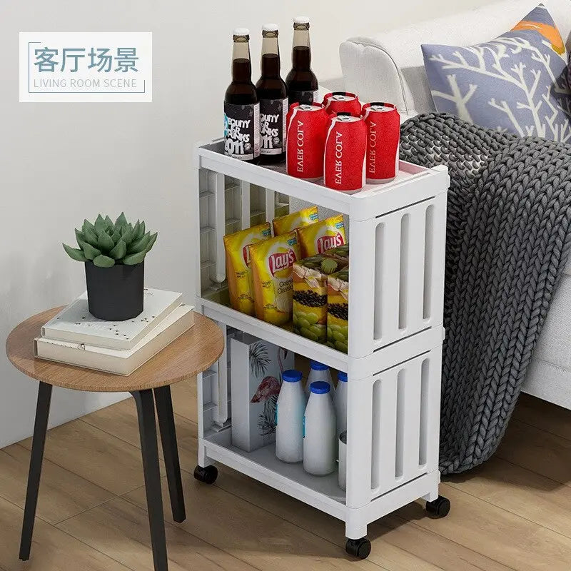 https://yeechop.com/products/kitchen-storage-shelf-hm45?_pos=1&_sid=dc01af640&_ss=r