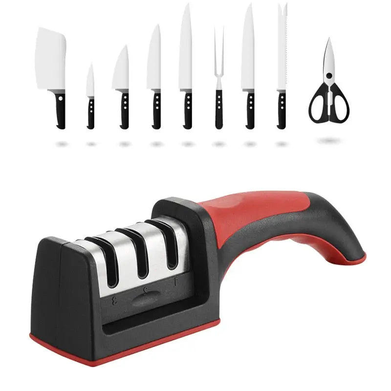 https://yeechop.com/products/knife-sharpener?_pos=1&_sid=704128194&_ss=r